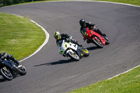 cadwell-no-limits-trackday;cadwell-park;cadwell-park-photographs;cadwell-trackday-photographs;enduro-digital-images;event-digital-images;eventdigitalimages;no-limits-trackdays;peter-wileman-photography;racing-digital-images;trackday-digital-images;trackday-photos